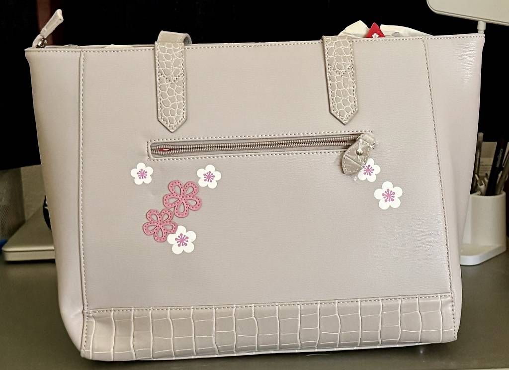 Borse da donna: Borsa Vendula – Nuovo e nell'imballaggio originale da Biasca venduto da dan_96w9 1