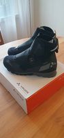 Vaude Minaki III STX Winter MTB Schuhe, Grösse 42