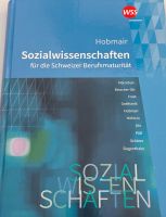 Sozialwissenschaften für die Schweizer Berufsmaturität