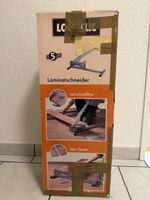 Laminat Schneider