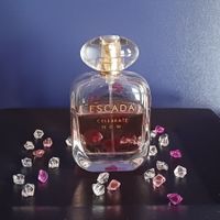 Escada Celebrate N.O.W. Sample/Probe 1-10ml