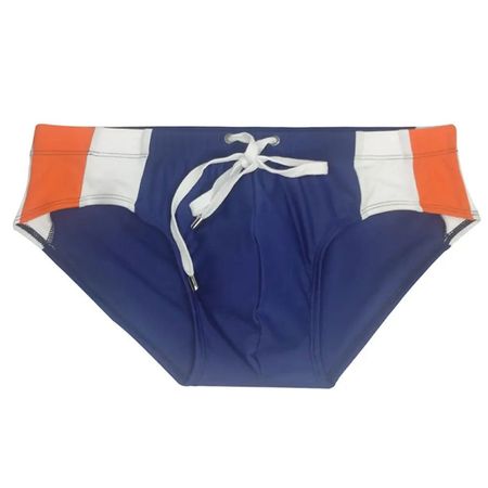 Hot swim Herren Badehose Grösse XXL Swimwear hot Slip