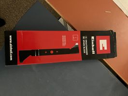 Einhell Rasenmäher-Ersatzmesser neu