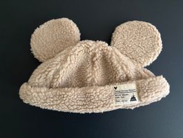 Un chapeau d'hiver original Tokyo Disney Resort