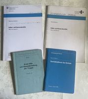 Regolamenti militari 