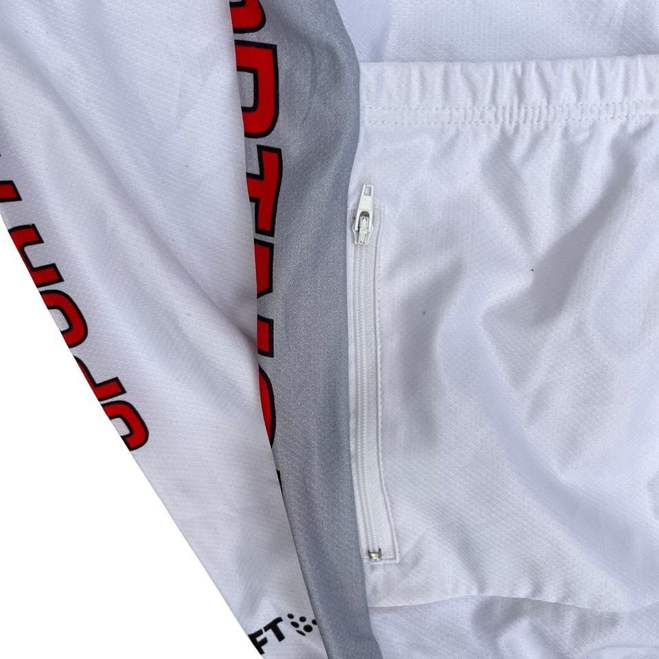 Giacche: Sportnora Jacke – Usato da Riehen venduto da RESTREET 5
