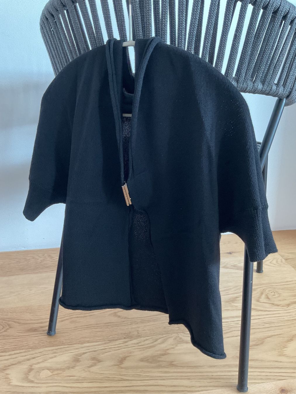 Boleros: Boléro luxe – Neu (gemäss Beschreibung) aus Neuchâtel von sta_7qfy 3