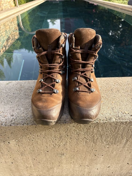 Stiefel Chelsea Hoher Schaft Chelsea Boot Mit Hohem Schaft Chelsea