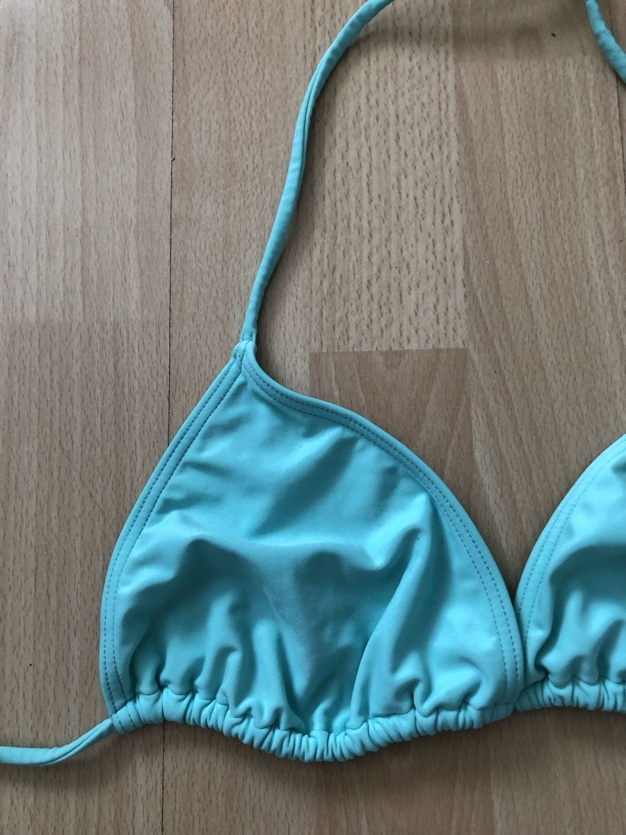 Costumi da bagno & Bikini: Florinda Bikini Gr.L – Nuovo (secondo la descrizione) da Chur venduto da vicky7 4