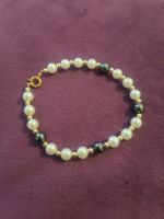 bijoux bracelet perles 