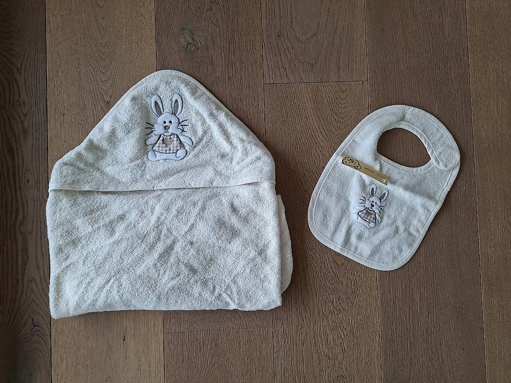 Lotti & Set di vestiti: Babyset neu und ungebraucht – Usato da Zuzwil SG venduto da Speedy88 2