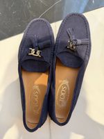 Tods Loafer