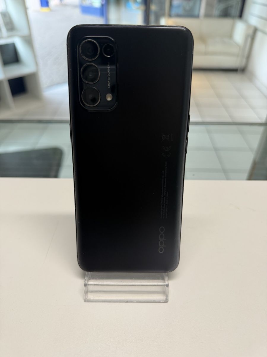 Oppo Handys / Smartphones: Oppo find x3 lite 128go – Gebraucht aus Yverdon-les-Bains von ame_7f2x 1