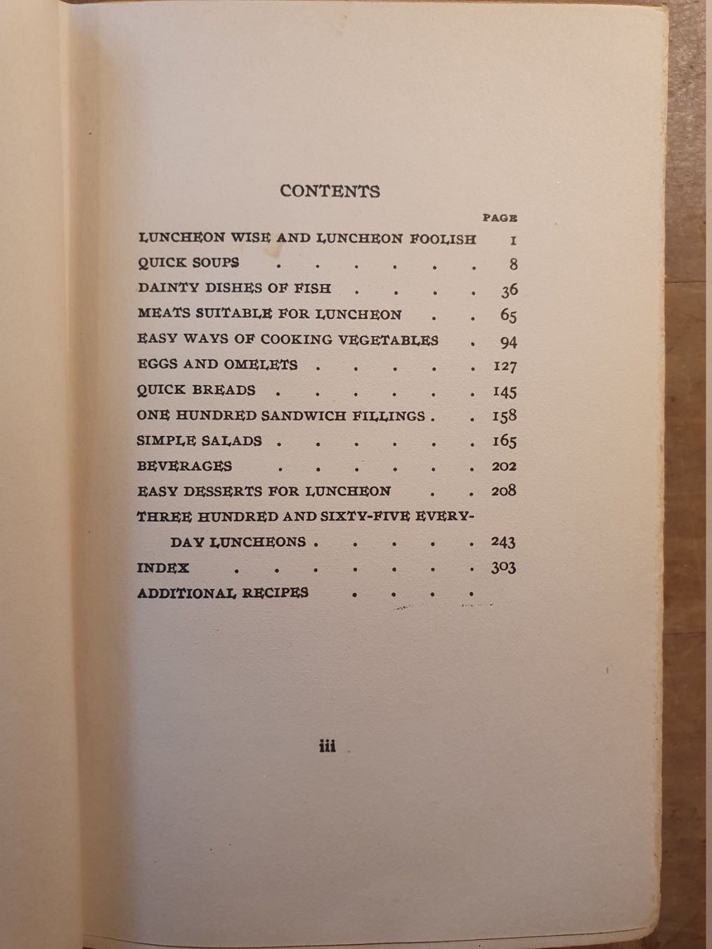 Libri: Everyday Luncheong Oliver Green Putmnams – Usato da Zürich venduto da loosebone 2