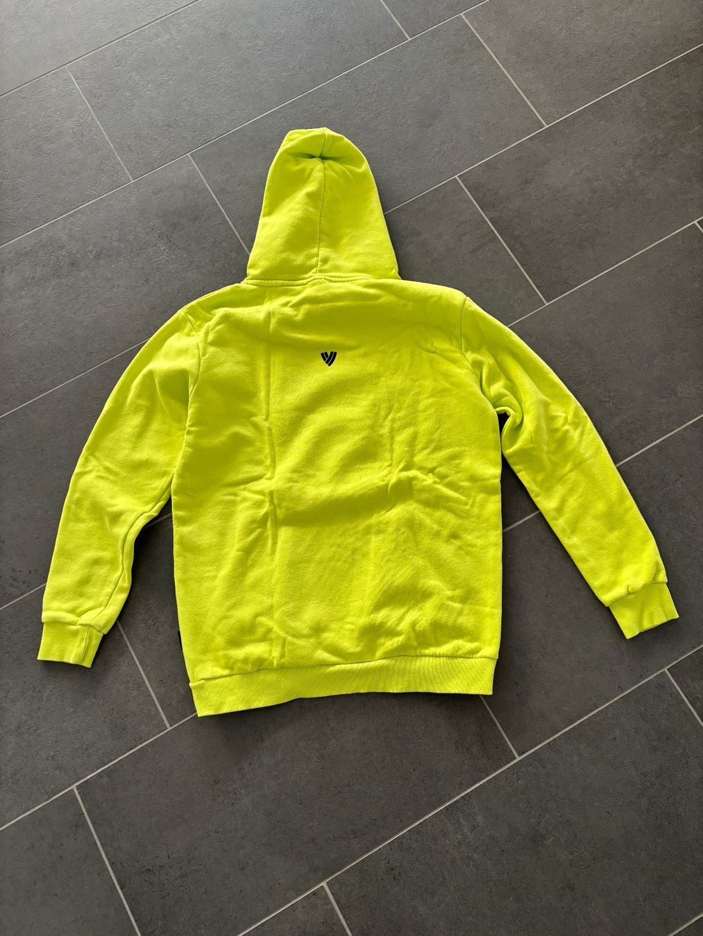 Maglioni & Felpe: Hoody, Grösse M – Usato da Nussbaumen AG venduto da Faxi2 1