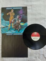 Rondo Veneziano - LP vinyle rare de collection, année 80!