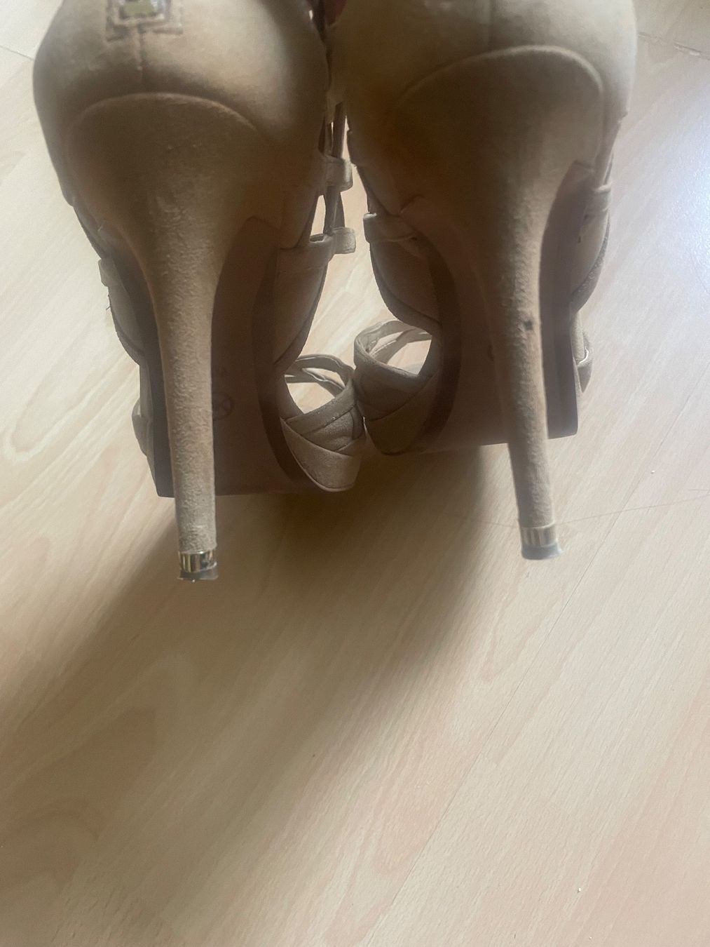 Michael Kors Scarpe da donna: Michael Kors Schuhe Grösse 40.5 – Usato da Zürich venduto da Supron01 7
