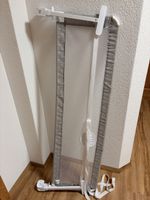 Bett Rausfallschutz