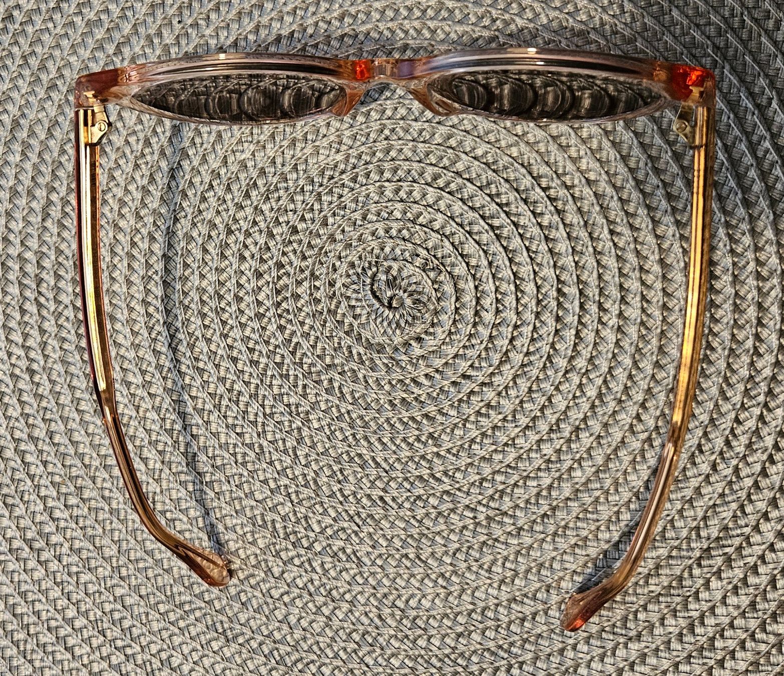 Gucci Occhiali & Lenti: Lunettes de soleil GUCCI GG0565S – Usato da Biel/Bienne venduto da ypsillon 5