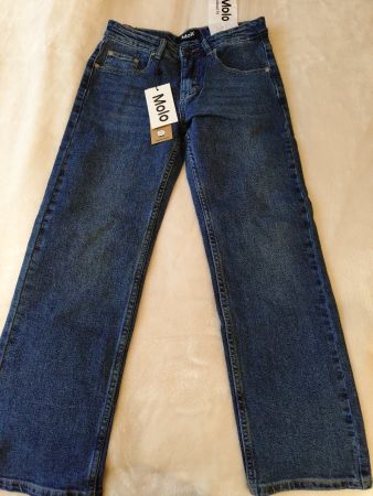 Molo Jungen Jeans Andy Gr. 146