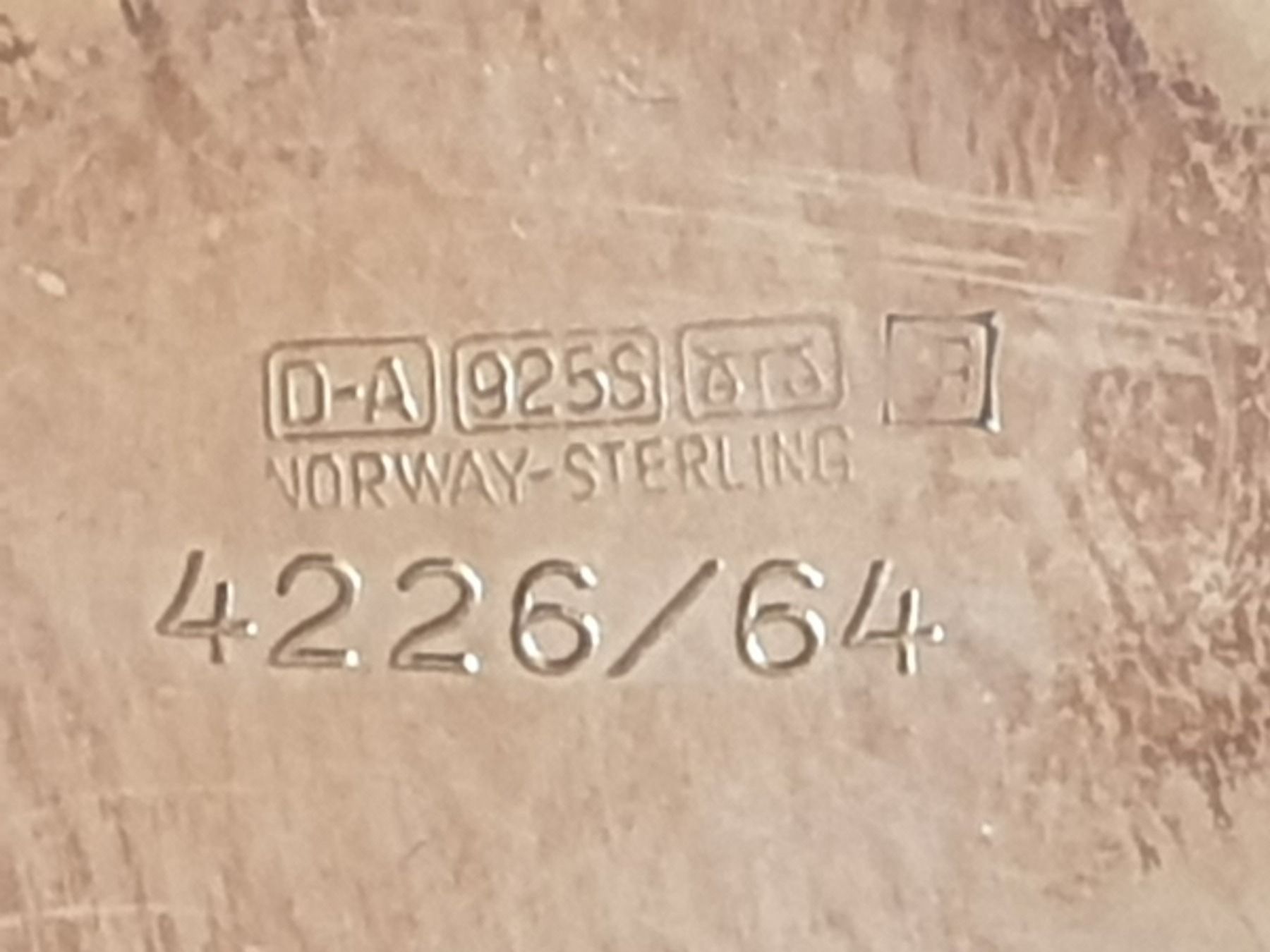 Geschirrsets: Vintage Gewürz Set – Gebraucht aus Mörschwil von spirspi 5