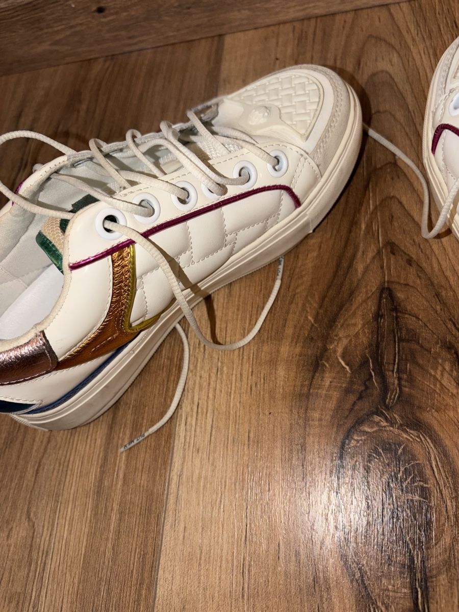Damenschuhe: Kurg Geiger  – Gebraucht aus Kloten von Mery1982 2