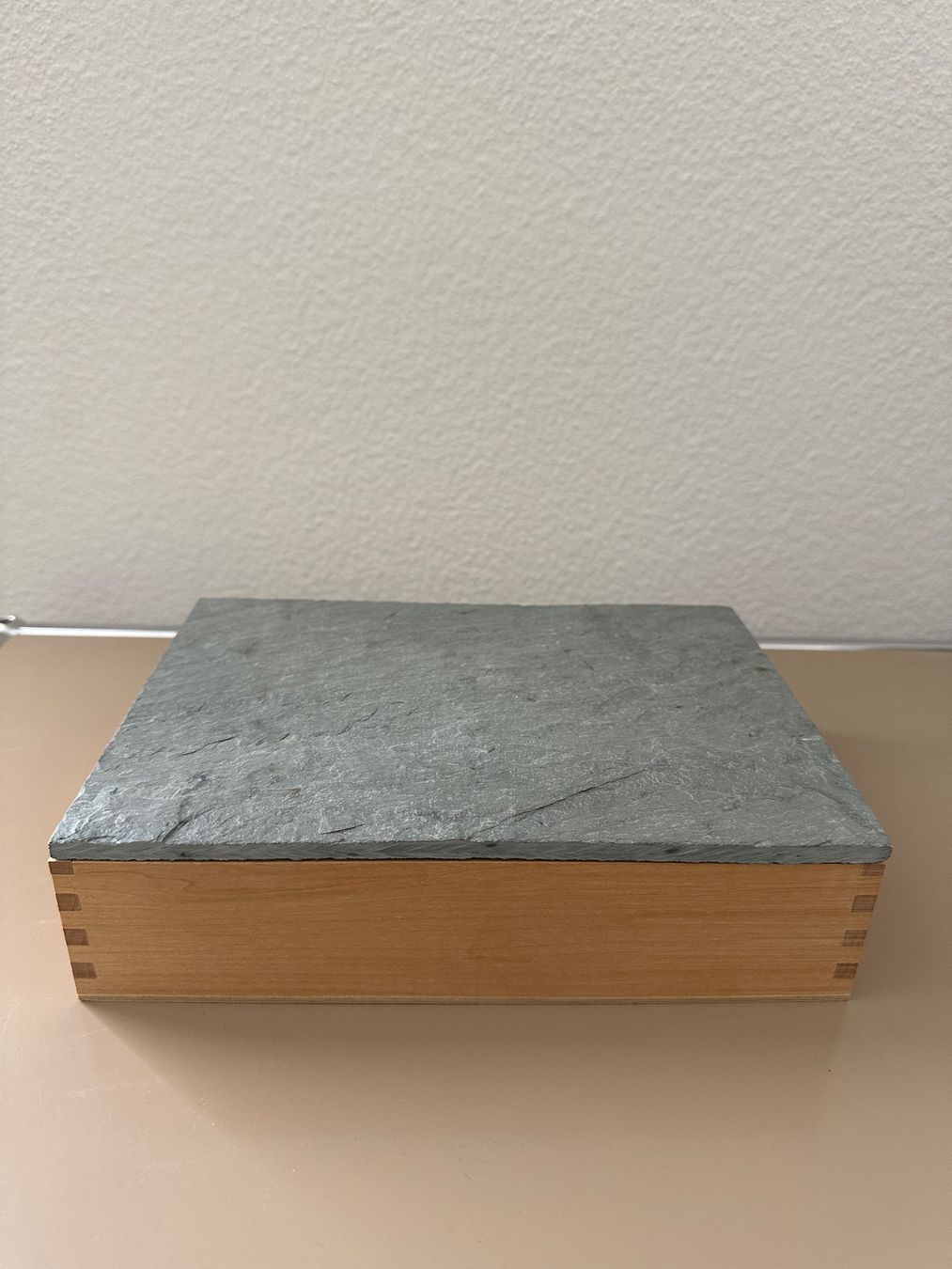 Kit di costruzioni: Frank Lloyd Wright Archiblocks (Guggenheim Bausatz) – Usato da Basel venduto da Pulcinella34 5