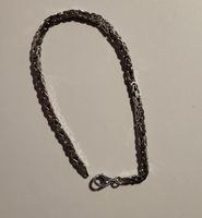 Silber Armband