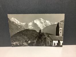 Interlaken