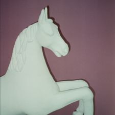 Profile image of ver_shh9