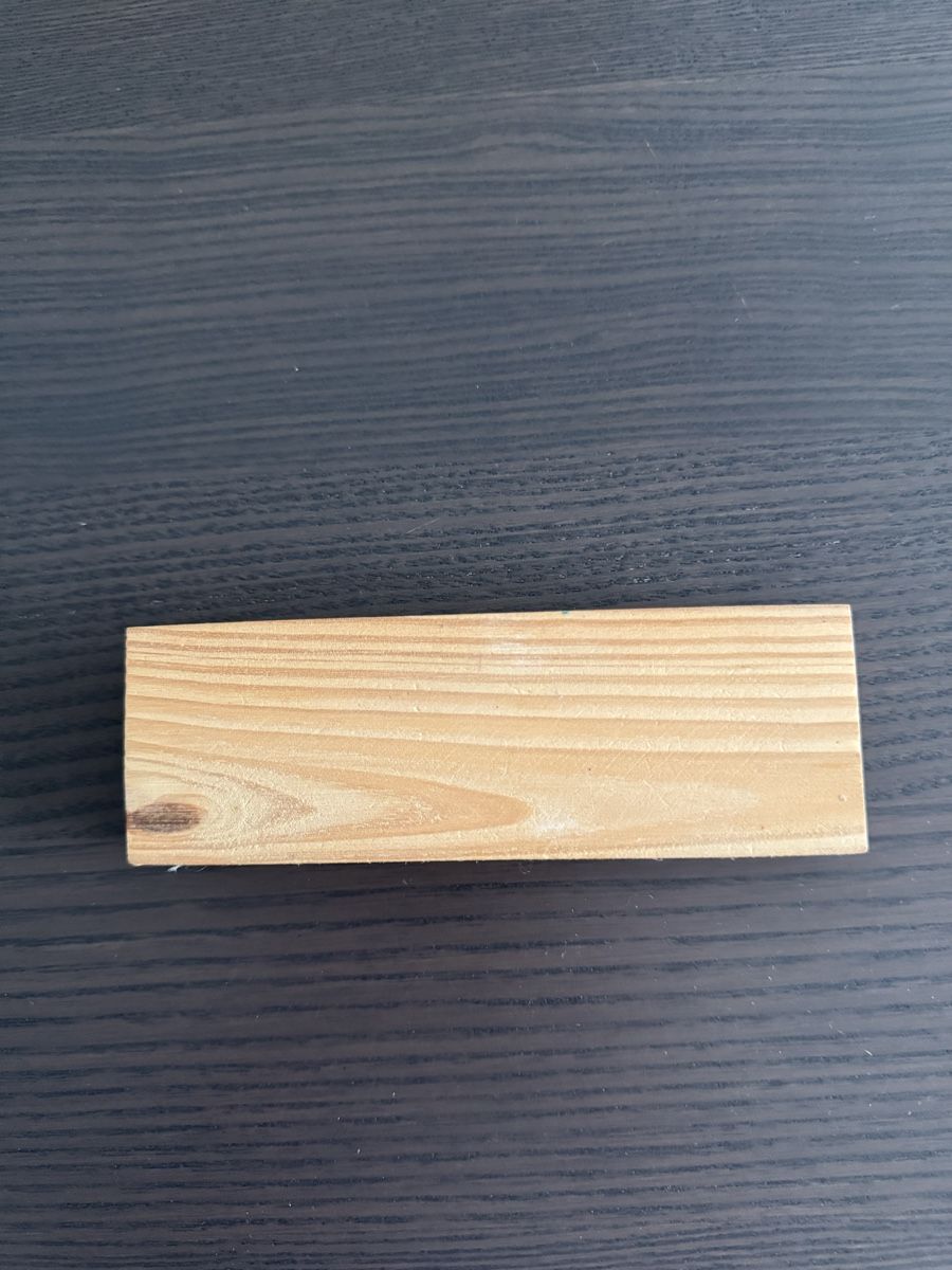 Spiele: DOMINO GAME🎲 – Gebraucht aus Dietikon von athiinax 2