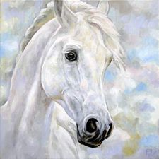 Profile image of 15sandra