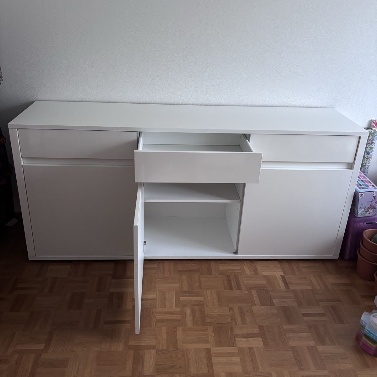 Kommoden: Sideboard – Gebraucht aus Winterthur von ale_x2ch 1