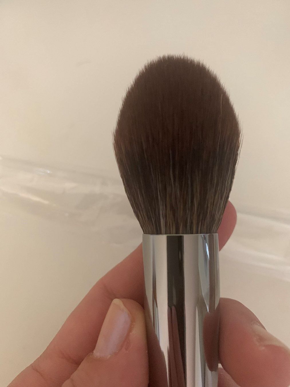 Cura del viso: MORPHE PRECISION POINTED BRUSH, NEU,Ladenpreis CHF 25.90 – Nuovo e nell'imballaggio originale da Zürich venduto da deruja 1