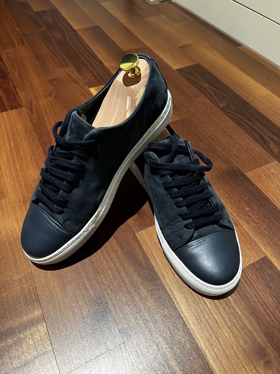 Axel Arigato Scarpe da uomo: Sneaker Axel Arigato – Usato da Winterthur venduto da rmo_gwv8