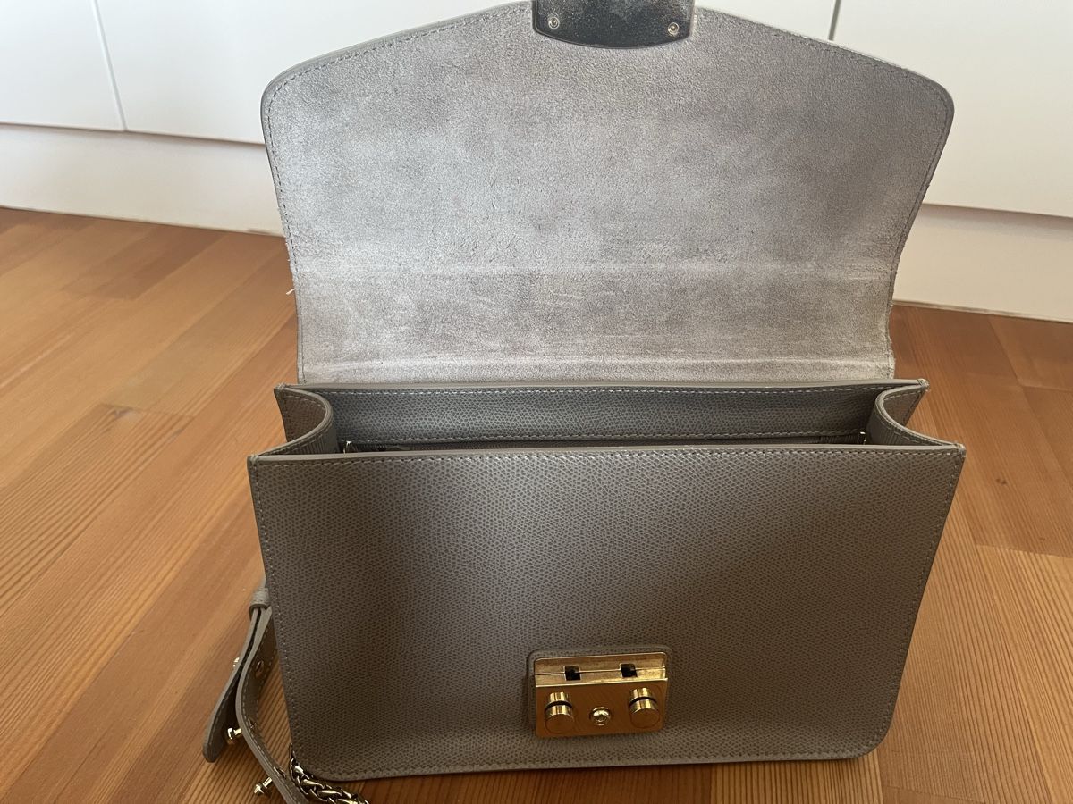 Furla Borse da donna: Furla Handtasche – Usato da Meggen venduto da Wydvi 3