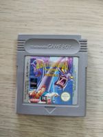 Nintendo Game Boy Spiel Disney's Hercules guter Zustand