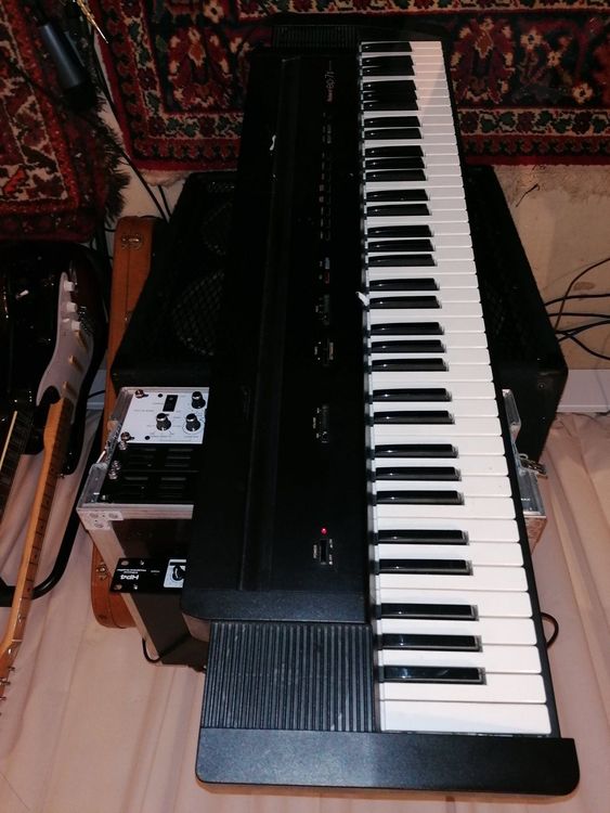 Roland EP 7 II Kaufen auf Ricardo