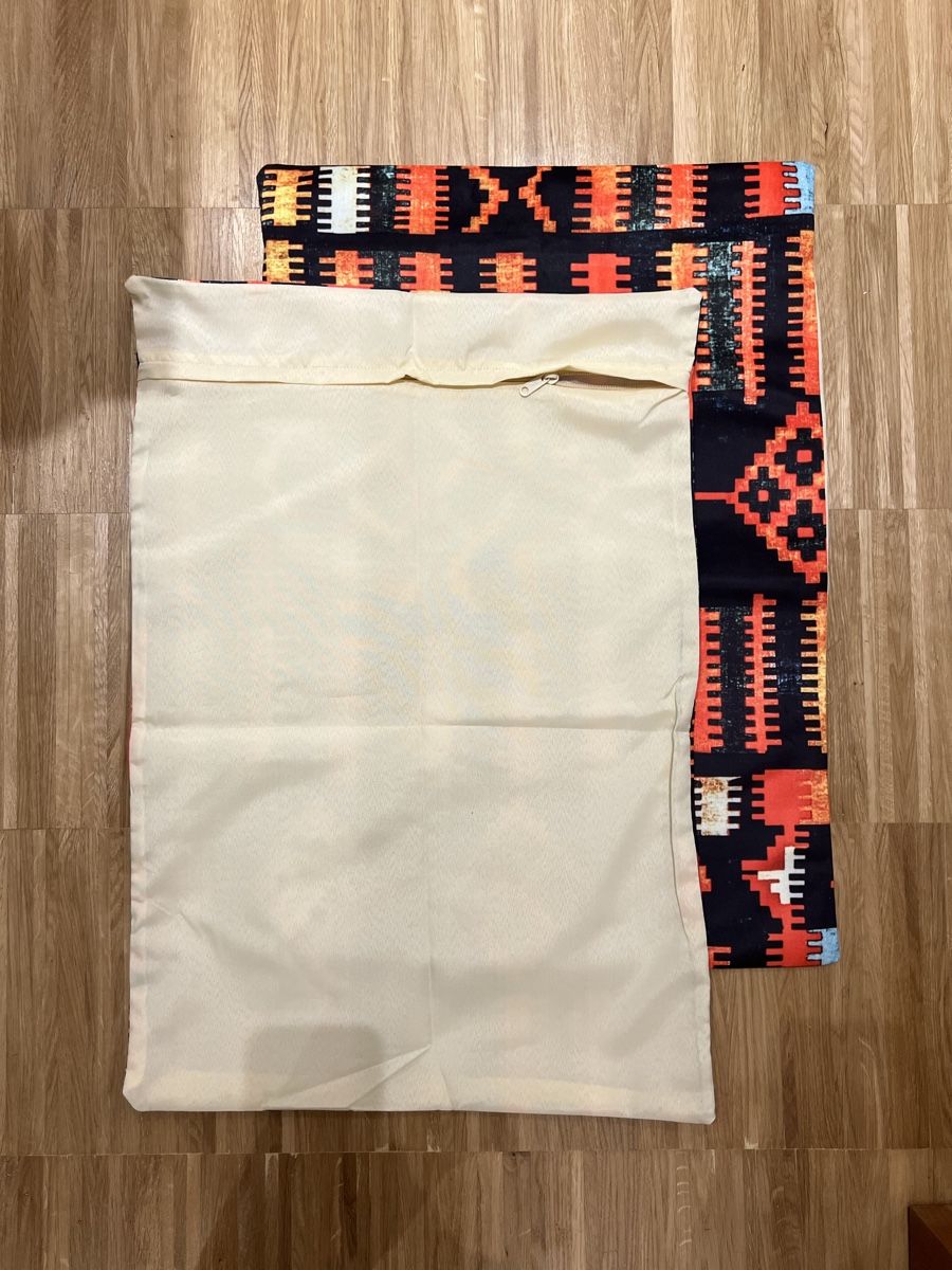 Bettwäsche: Soft pillow cases – Neu und originalverpackt aus Adliswil von avatar83 2