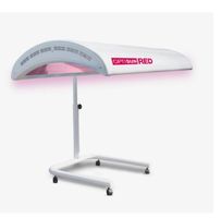 Optisun Collarium für zuhause 
