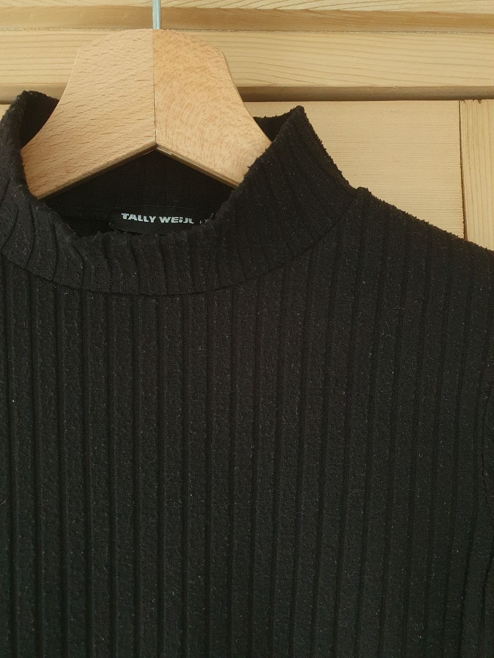 Maglioni & Felpe: Crop Langarmshirt, XS – Usato da Steinach venduto da Xamax18 2