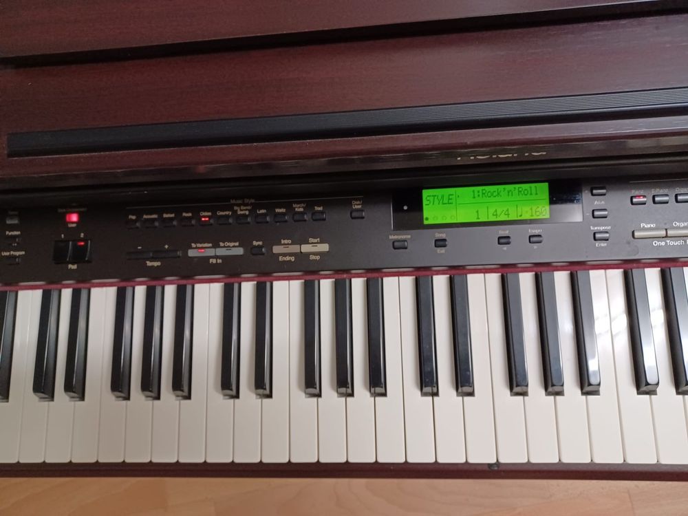 Roland kr 277 new arrivals