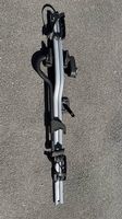 Thule Veloträger