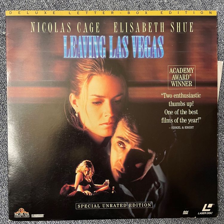 nicolas-cage-leaving-las-vegas-laser-disc-englisch-orig-kaufen