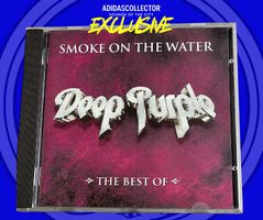 Deep Purple