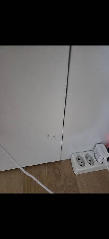 Betten: Bettgestell  – Gebraucht aus Oensingen von Melosh 3
