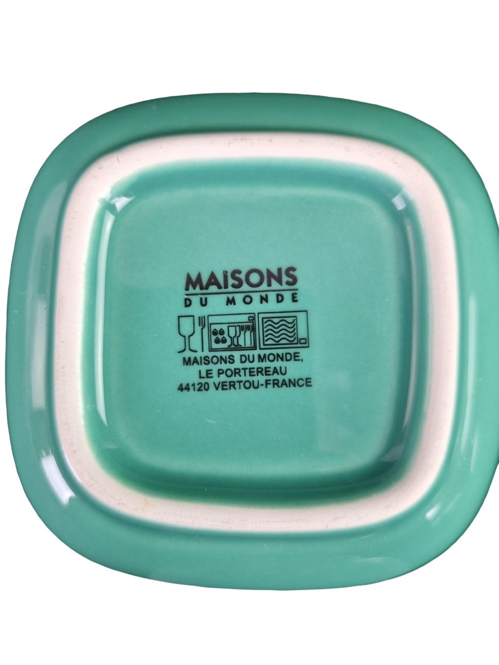 Maisons du monde Ciotole: MAISONS DU MONDE Schüssel Set – Usato da Wangen b. Olten venduto da Restwert_Wangen 1