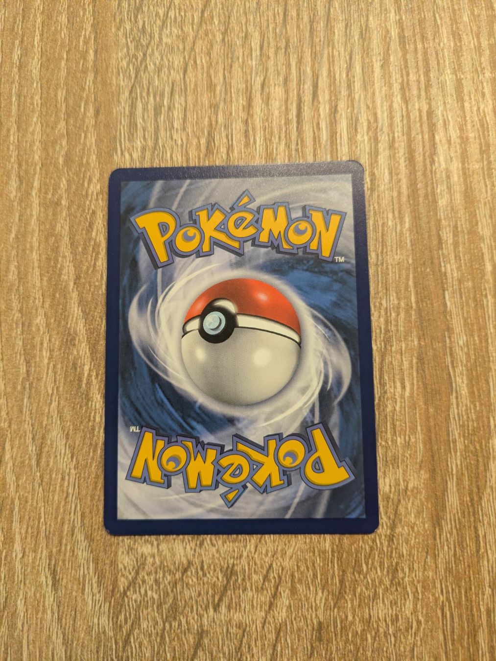 Pokémon Carte collezionabili: LITLEO, PRISMATIC EVOLUTIONS, 15, 2025, REVERSE, ITA, NM/MT – Usato da Losone venduto da AlpineLayer 1