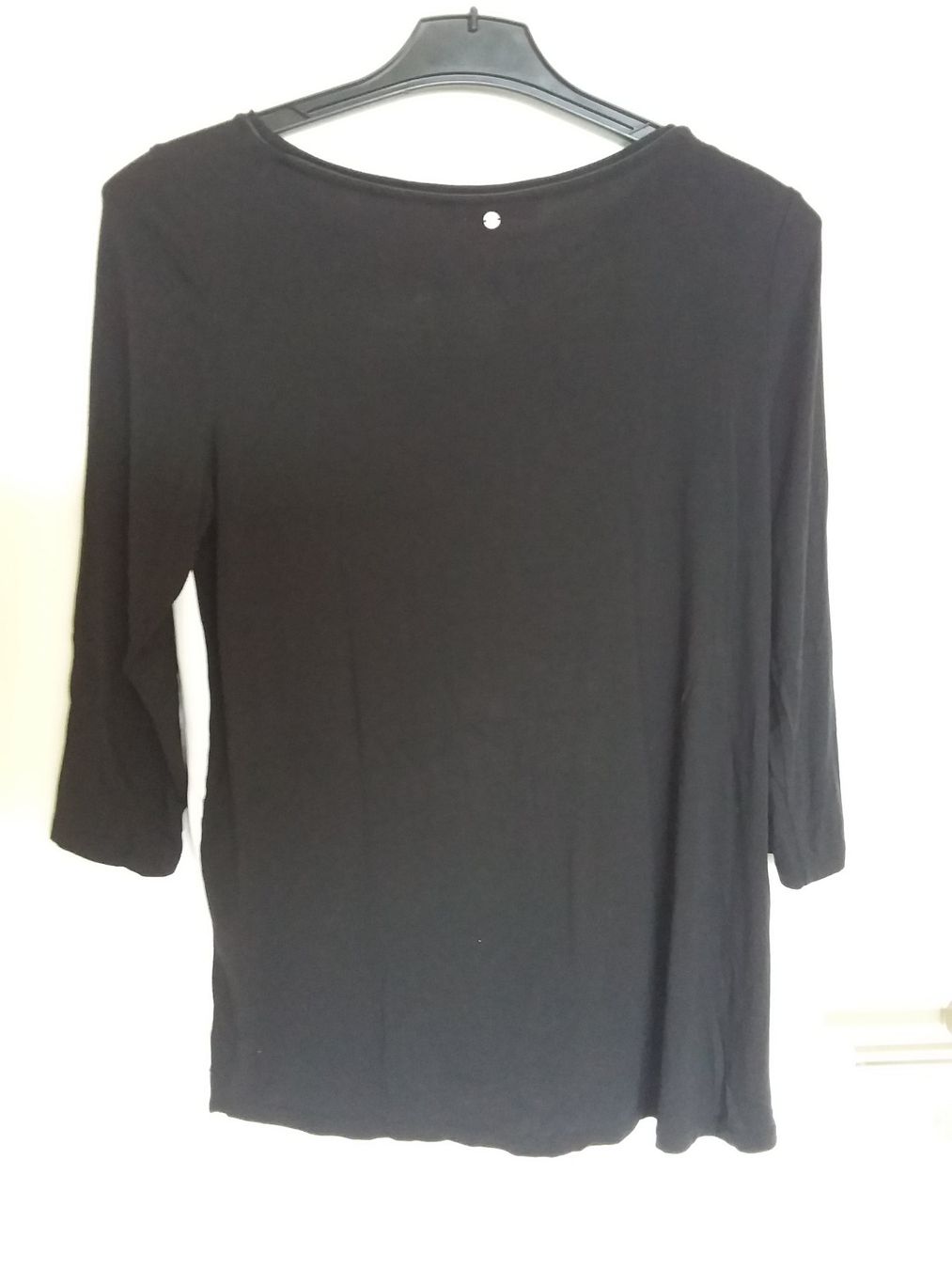 Comma T-shirt: COMMA Shirt Gr 36 – Usato da Immensee venduto da Btrutmann 1