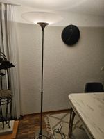 Stehlampe RELCO Milano-Italy Art. RT 81 A 60-500W gebraucht